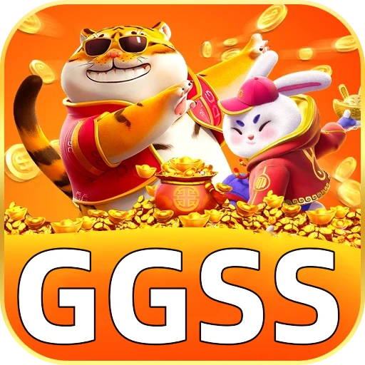 GGSS Cassino Online