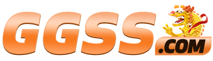 GGSS.com
