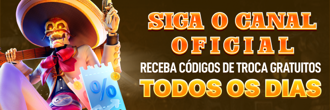 GGSS Fundo de Resgate de Perdas Semanais