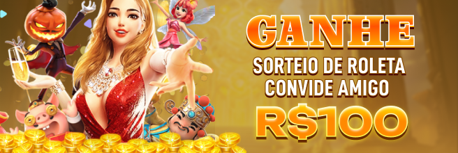 GGSS ConvidarCentro