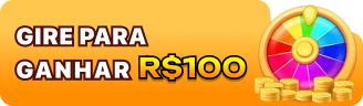 GGSS Bônus de indicação