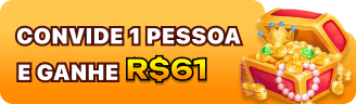 GGSS Comissão da agência